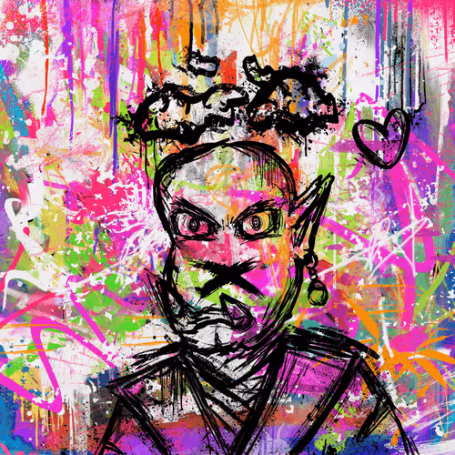 Abstractar 3546