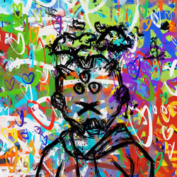 Abstractar 1224