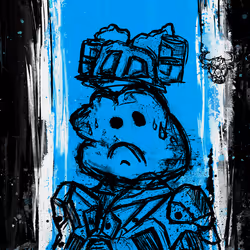 3559