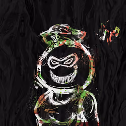 Abstractar 1677