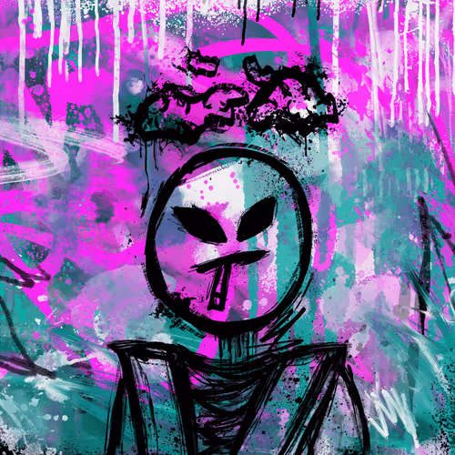 Abstractar 2474