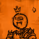 1427