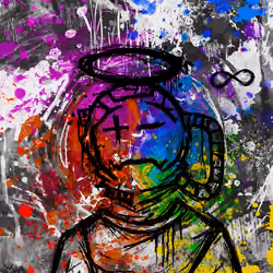 Abstractar 5319