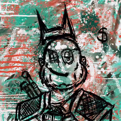 Abstractar 6692