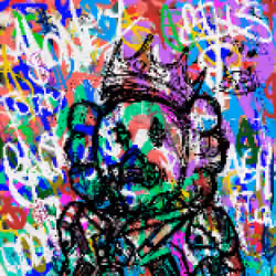 Abstractar 1932
