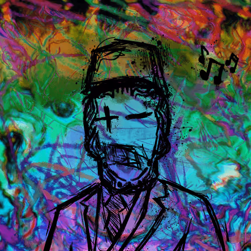 Abstractar 7169