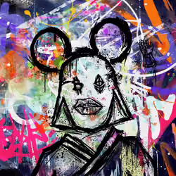 Abstractar 2533