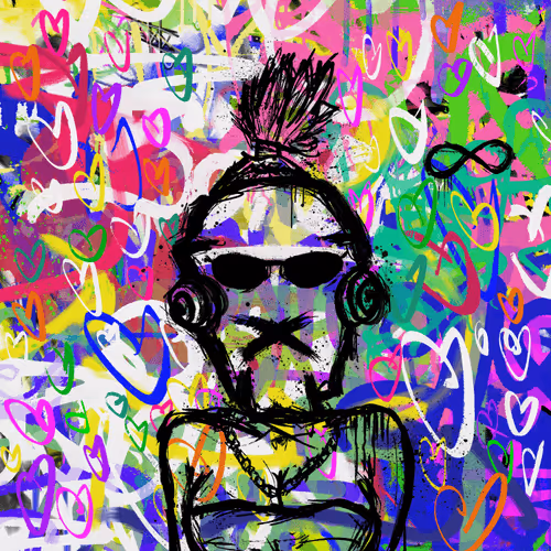 Abstractar 1467