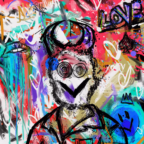 Abstractar 821