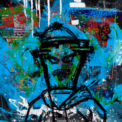 Abstractar 3843