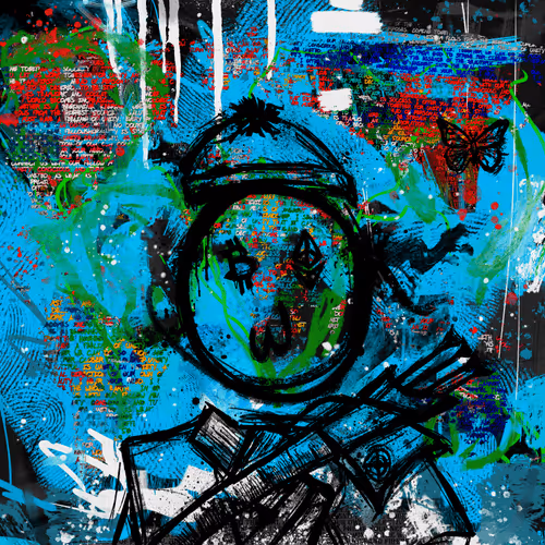 Abstractars