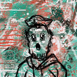 Abstractar 1239