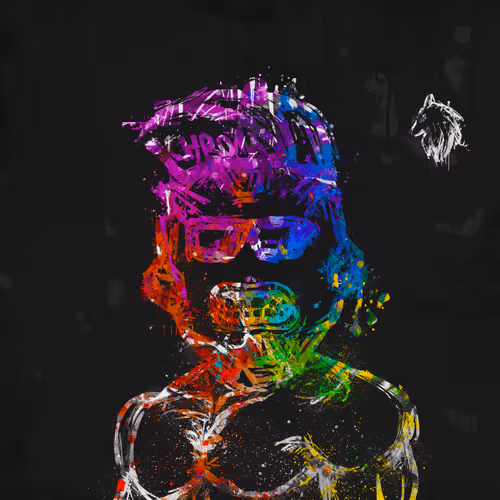 Abstractar 2588