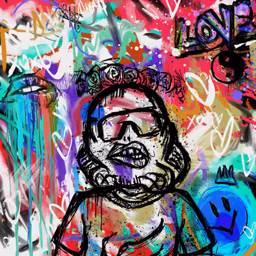 Abstractar 179