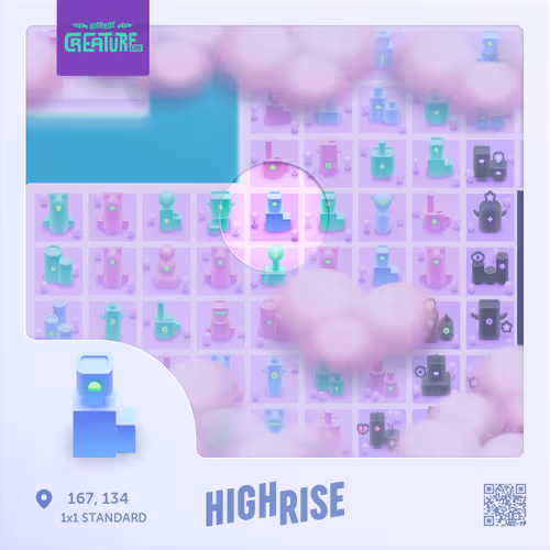 Item #10944646 Media