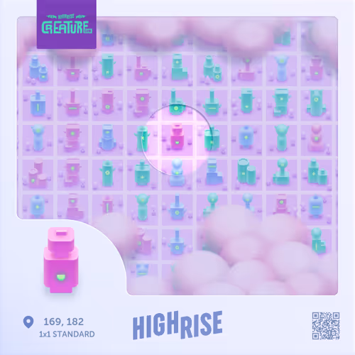 Item #11075766 Media