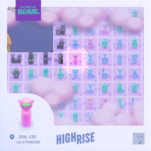 Item #13500551 Media