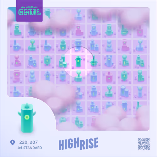 Item #14418127 Media