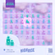 10879127