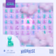 11206806