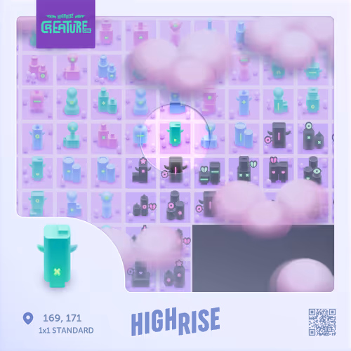 Item #11075755 Media