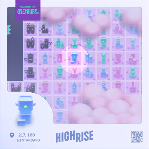 Item #14221472 Media