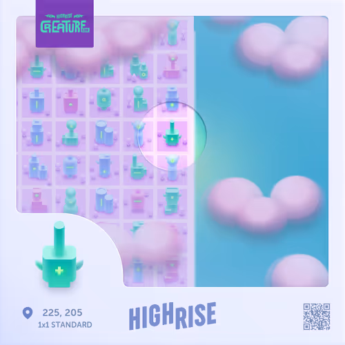 Item #14745805 Media