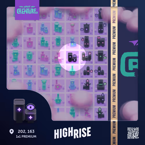 Item #13238435 Media