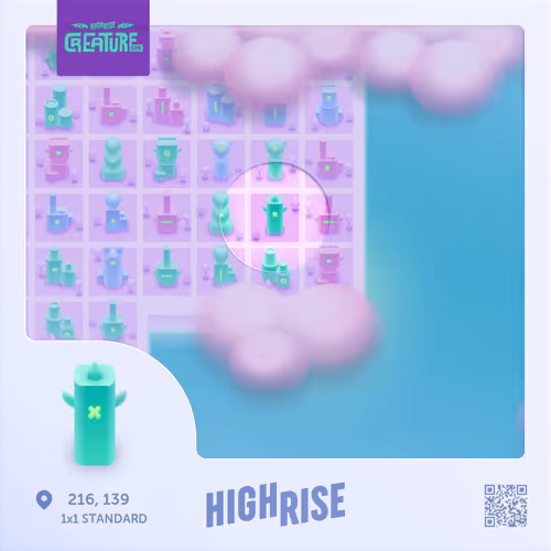 Item #14155915 Media