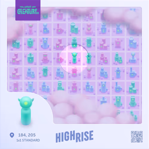 Item #12058829 Media