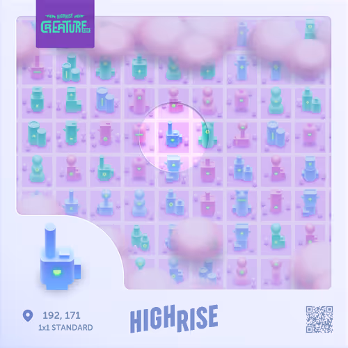 Item #12583083 Media