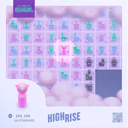 LAND (193, 146)