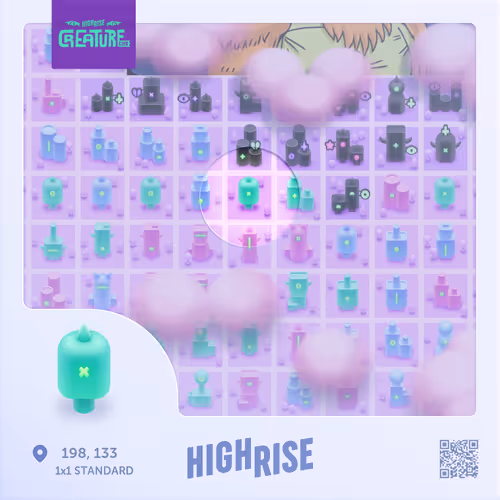 Item #12976261 Media