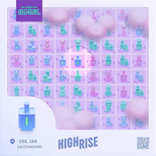 Item #12845222 Media