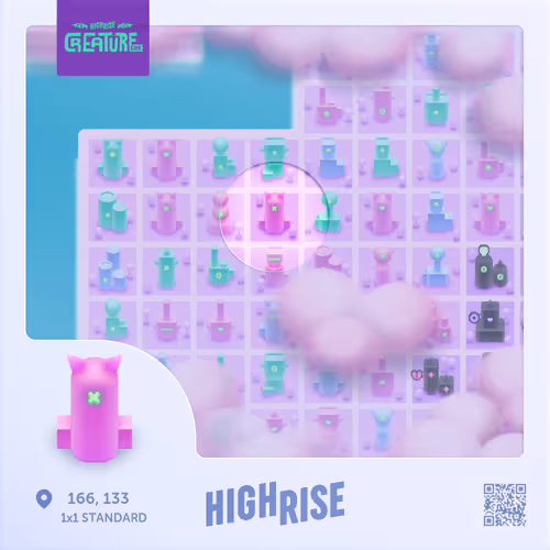 Item #10879109 Media