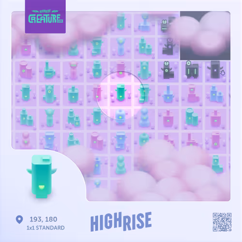 Item #12648628 Media