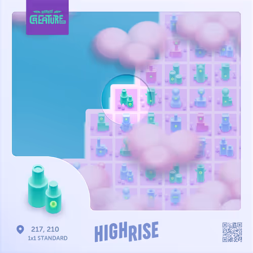 Item #14221522 Media