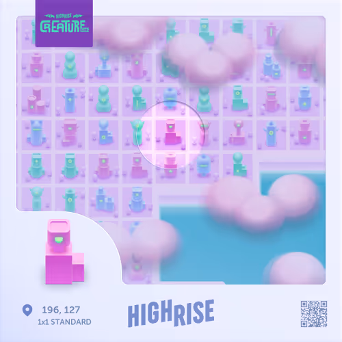 Item #12845183 Media