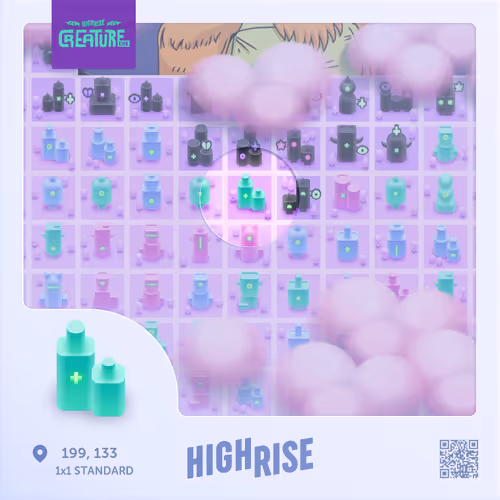 Item #13041797 Media