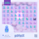12386491