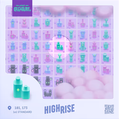 Item #11862189 Media