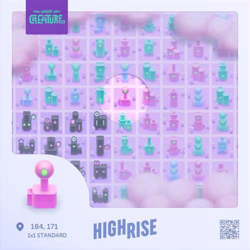 Item #12058795 Media