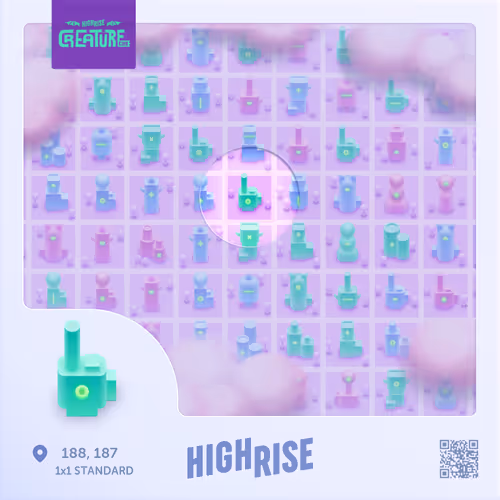 Item #12320955 Media