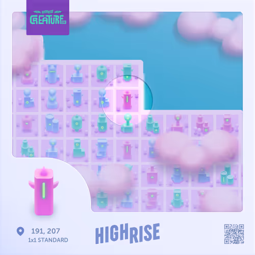 Item #12517583 Media