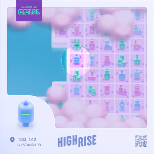 Item #11993230 Media