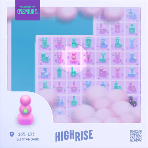 Item #10813573 Media