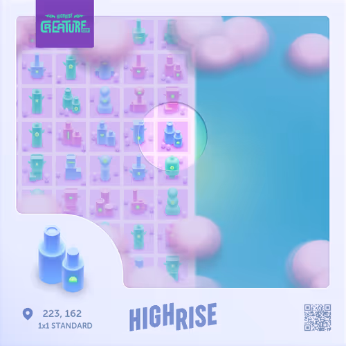 Item #14614690 Media