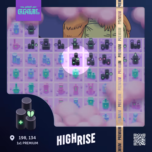 Item #12976262 Media