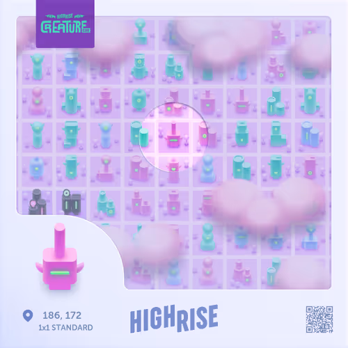 Item #12189868 Media