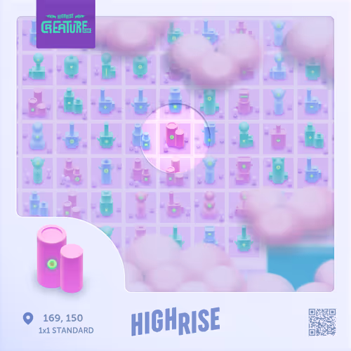 Item #11075734 Media